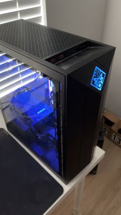 gaming pc for sale
