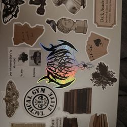 Apple 13-inch MacBook Air M4 10-core CPU