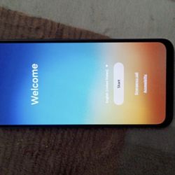 Samsung Galaxy A26 5g