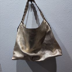 Kate Spade bucket bag