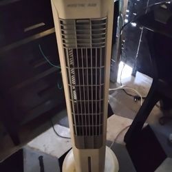 Artic Air swamp cooler Fan