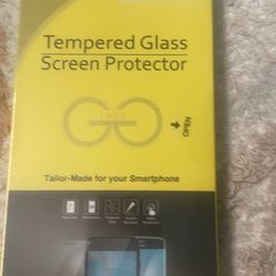 JETech Screen Protector