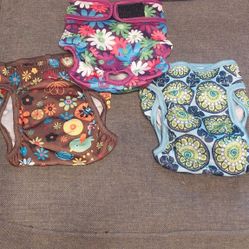 Dog Reusable Size Large 