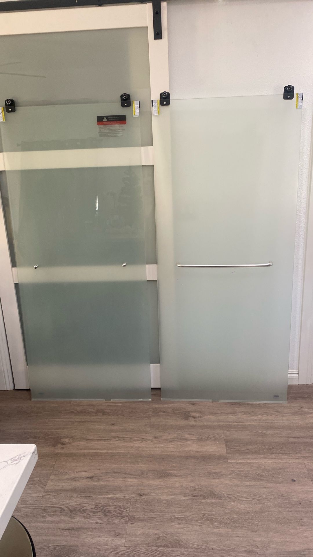 Shower Door For Sale