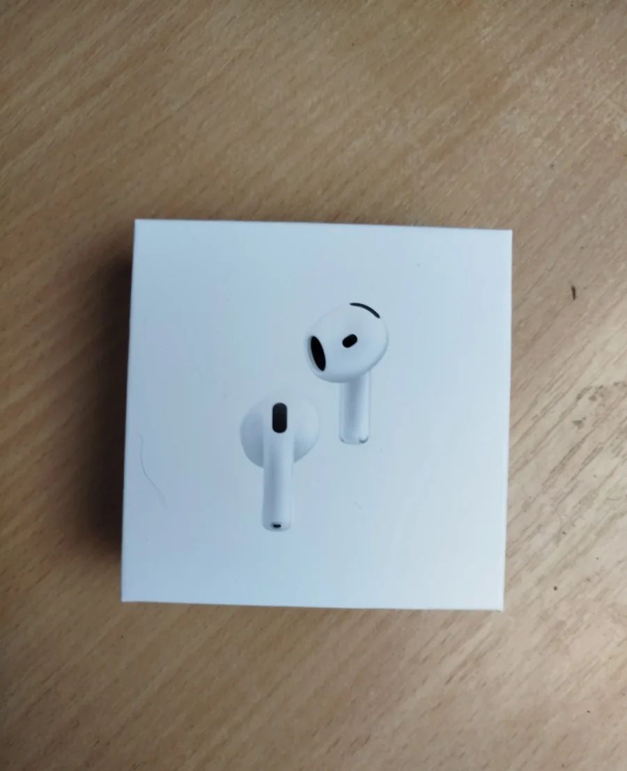 Pod 4