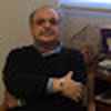 Pavel Raskin