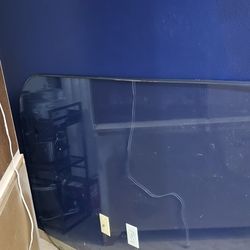 Beveled Glass 6 Foot Table Top