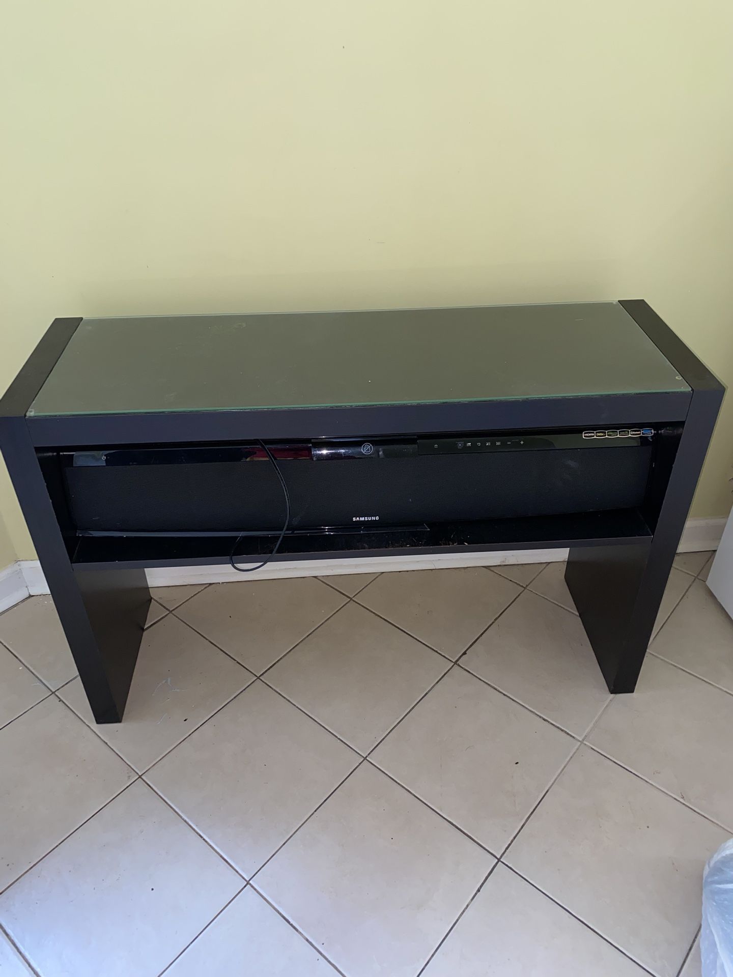 Household Kitchen Appliances And More 