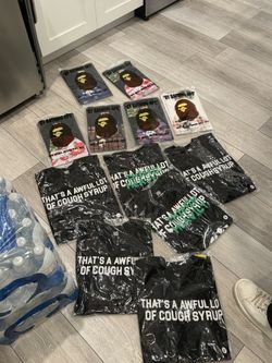 Bape