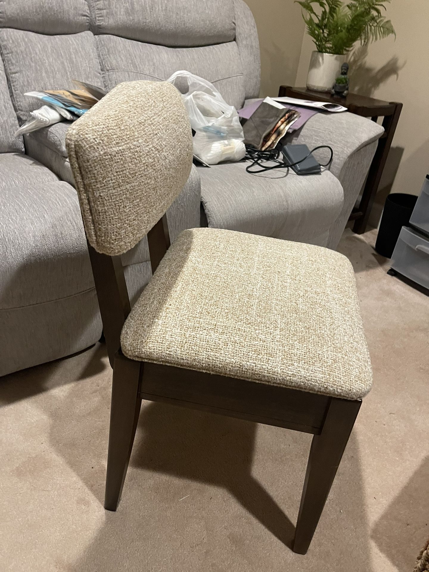 Chair