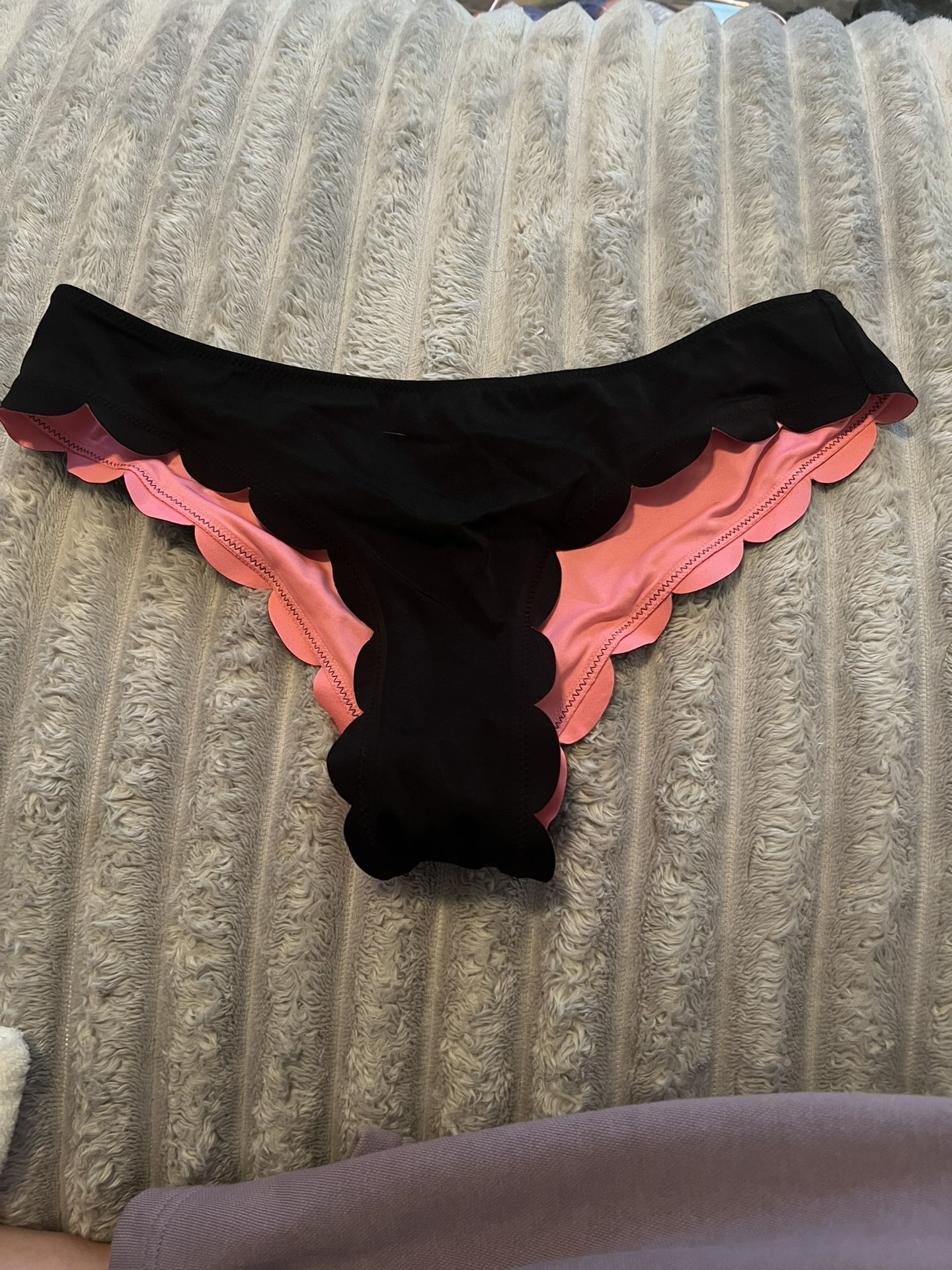 Victoria’s Secret Bathing Suit