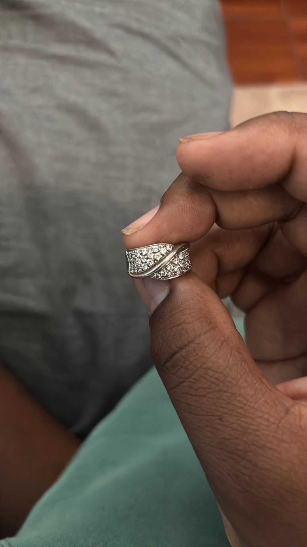 Ring