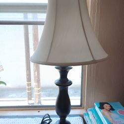Lamp!!