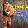 Rolando