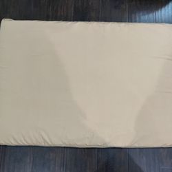 Dog Bed Custom
