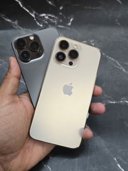 Iphone 13 Pro unlocked