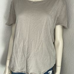 H&M Shirt Size L