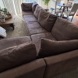 Move Out SALE - READY THE DESCRIPTION! 