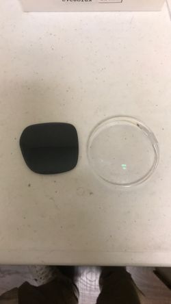 Replace Your Eyeglasses Lens