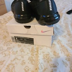Vapormax