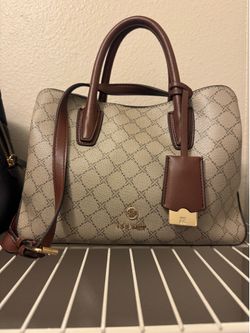 Nine West Purse