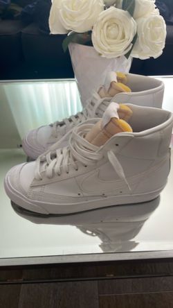Tennis Nike.