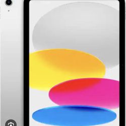 iPad A16 