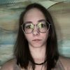 Destiny Eppley