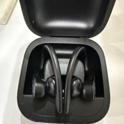 Powerbeats Pro