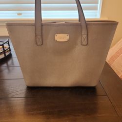 Michael Kors Tote Bag