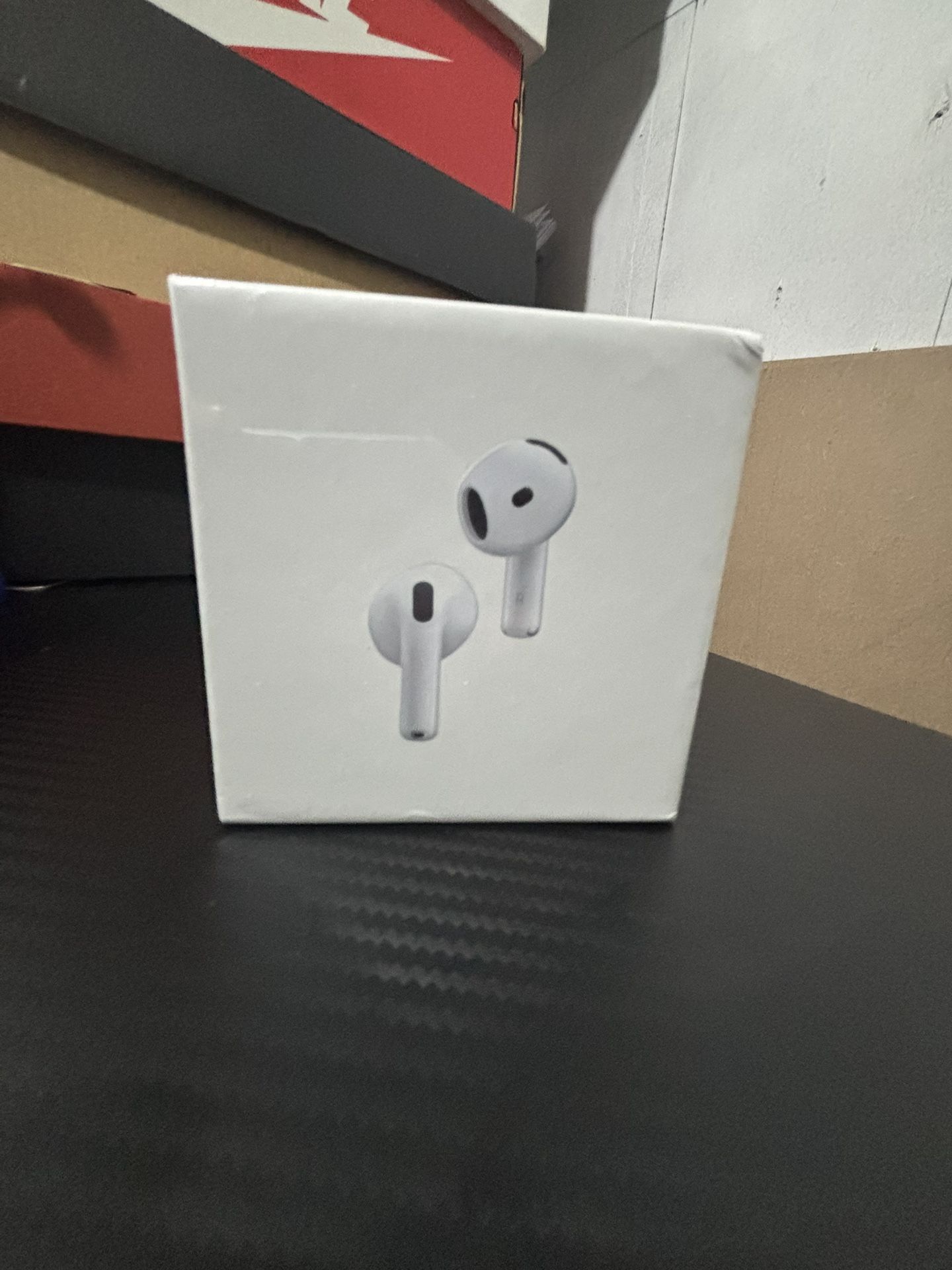 AirPod 4 Brand New