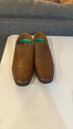 Shoes Size 11.5 $5