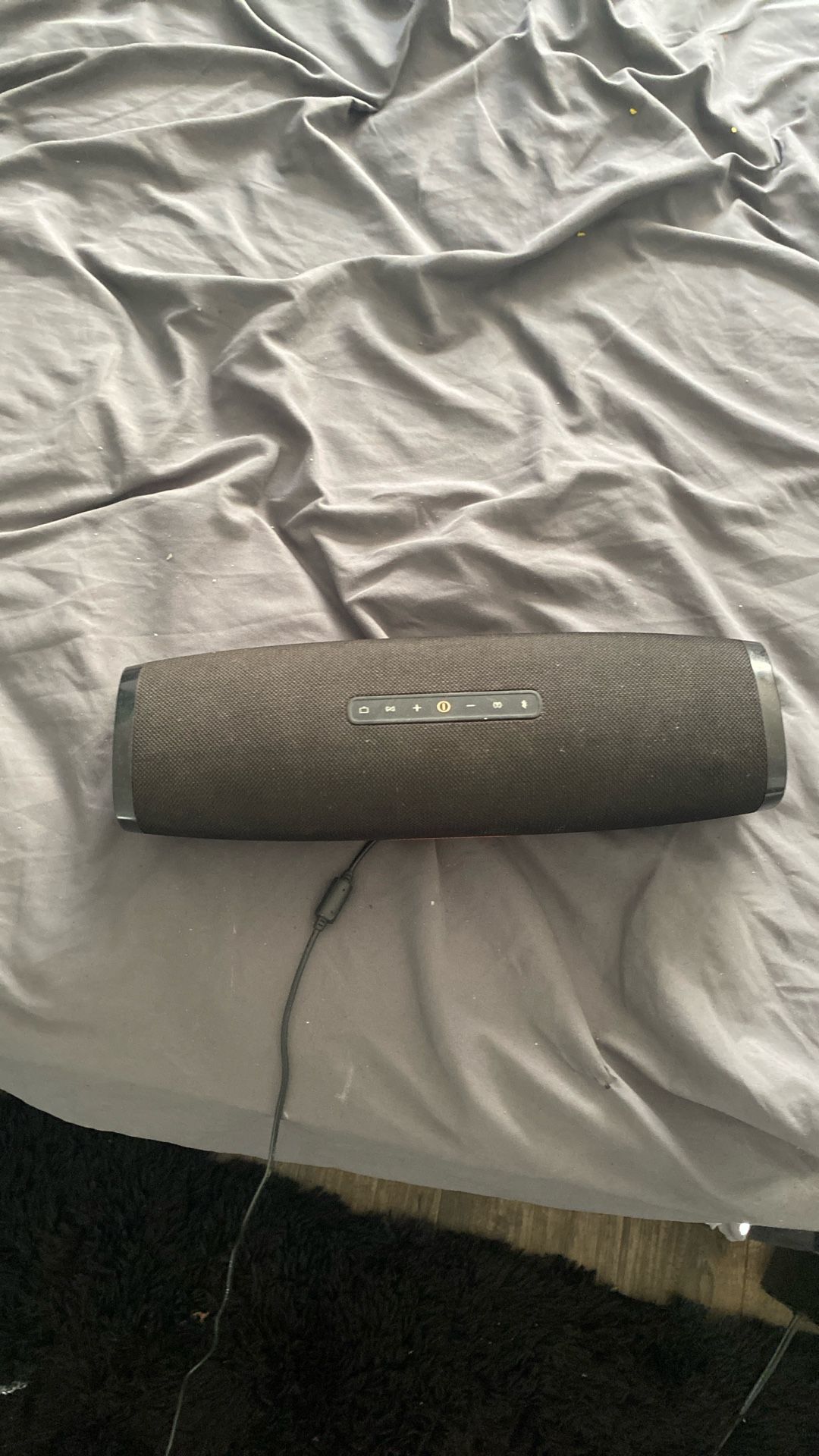 JBL Speaker For Sell