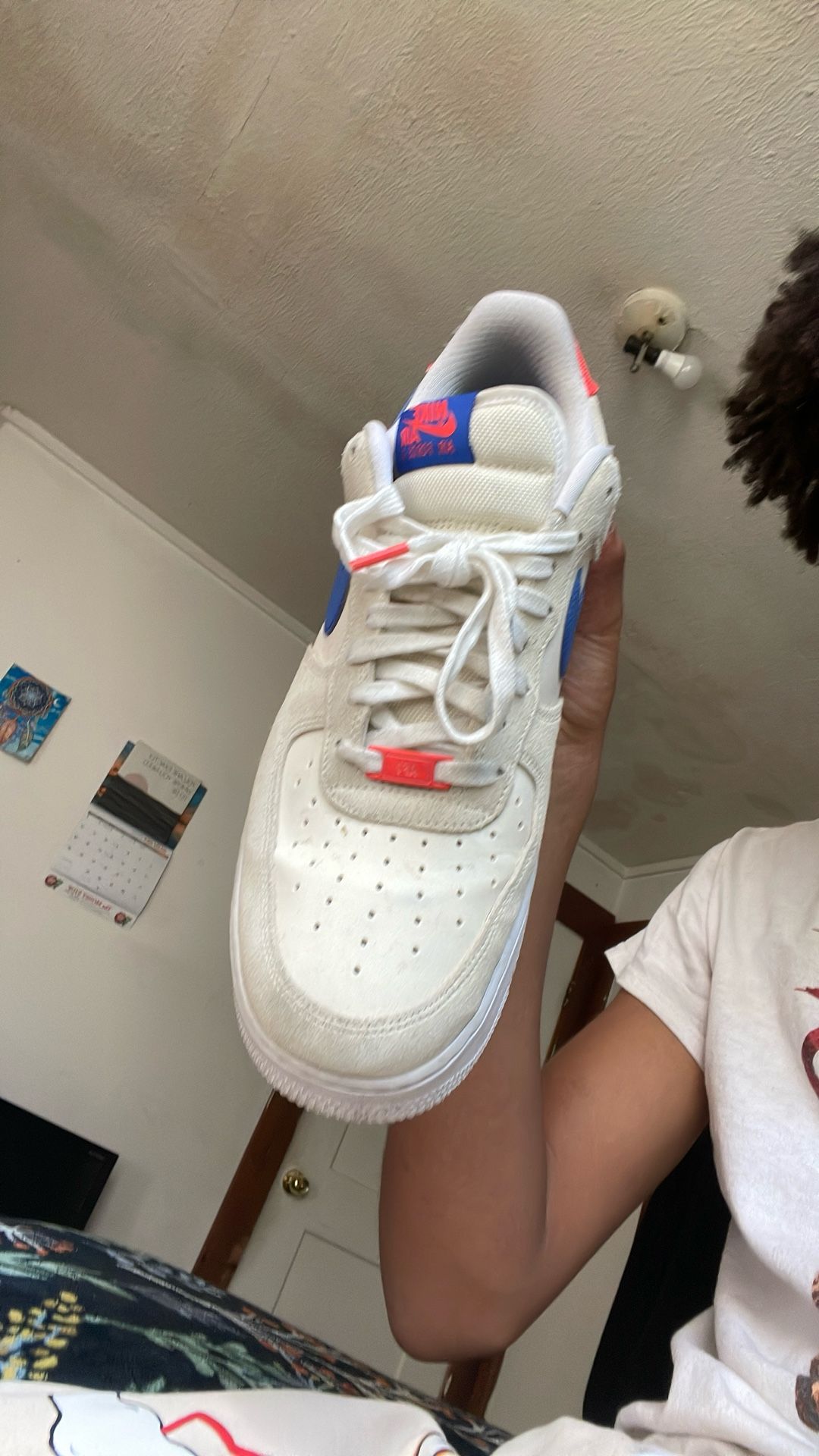 Air Force 1