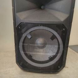 Ion Bluetooth Speaker $100 *OBO*Trade*