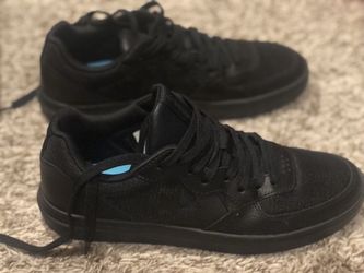   Black Converse Rival Men's Size 9