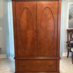 Armoire