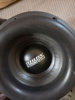 Sundown12  believe xv4 $350 obo