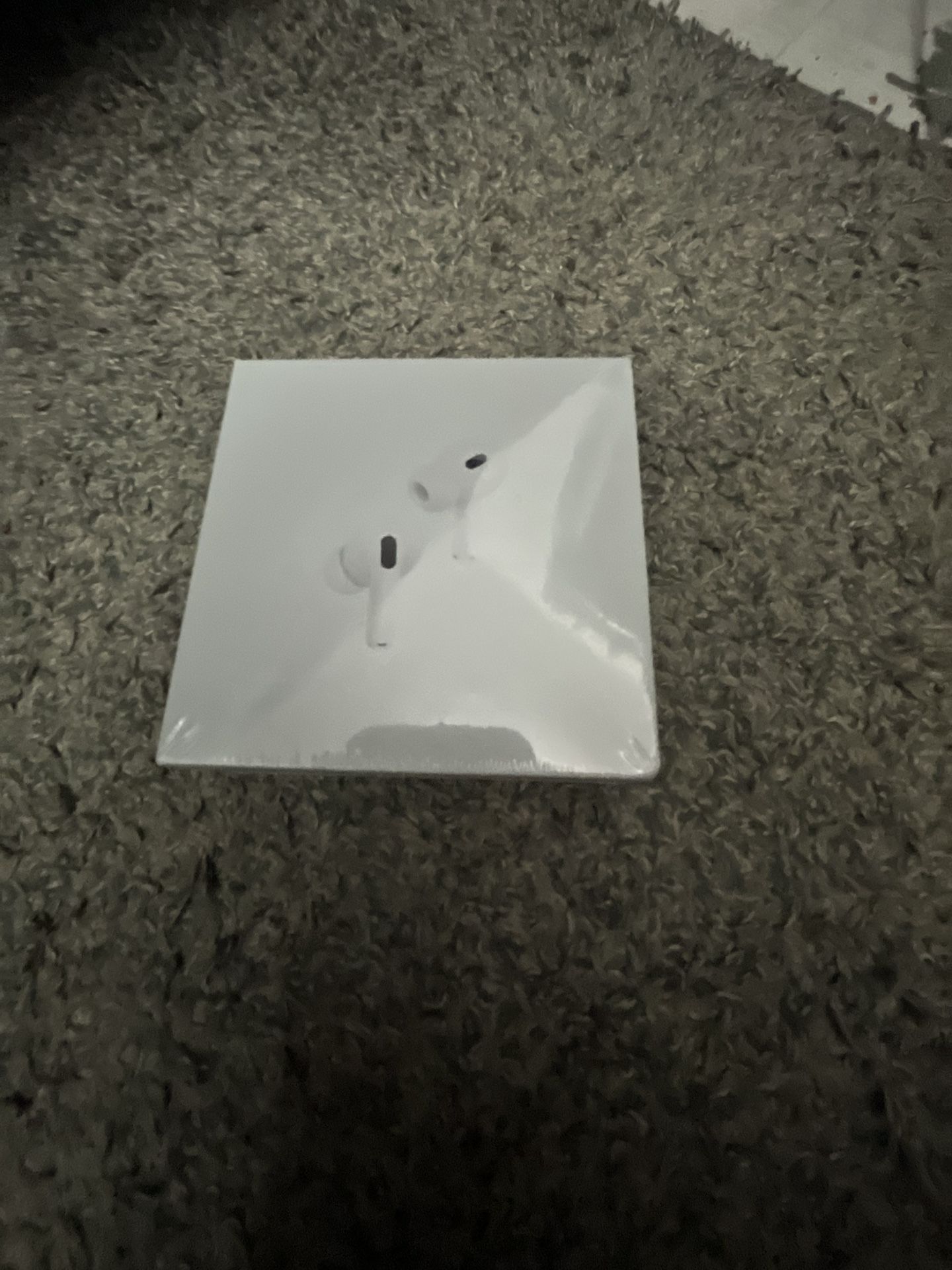 AirPods Pro 2 ANC New In Box