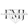 FloridaMadeJewelsLLC