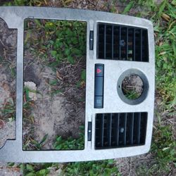 Stereo Cover