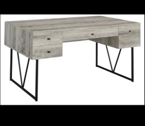 Coaster Fine Furniture Writing Desk
