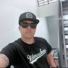 Ryan s
