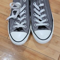 Womens Converse