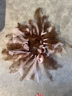 Tutu