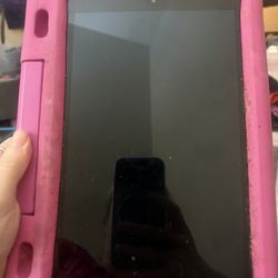 he 10 fire tablet 9th generation 