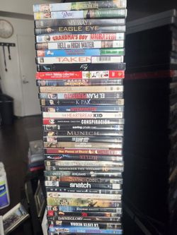 Movies