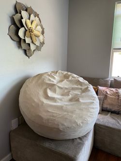 XXL Bean Bag