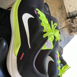 Womens Shoes Size 10