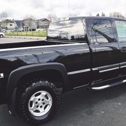 🔰For Sale🔰 CHEVROLET 2003